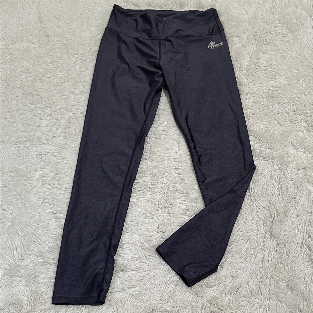 🥁 Fitst4 Water Sports Leggings